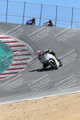 media/Jun-24-2022-TrackDaz (Fri) [[aa6850b51f]]/Group B Plus/230pm (Corkscrew)/